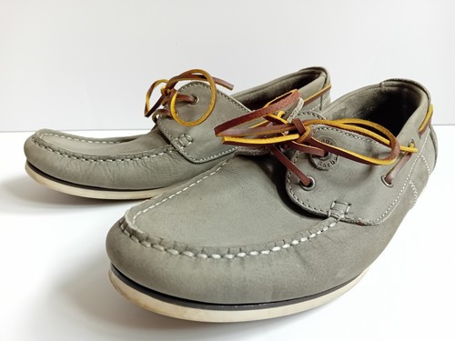 Mens barbour capstan suede - barbour,