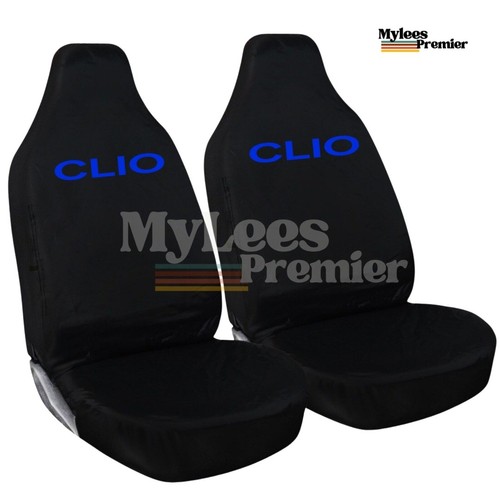 Premium driver passenger - premium,