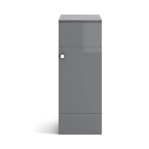 Cabinet vanity unit - cabinet,