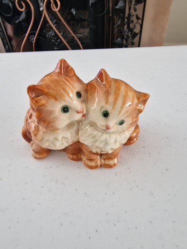 Vintage beswick porcelain - vintage,