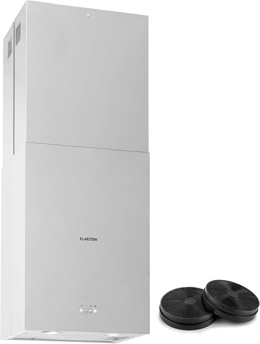 Cooker hood island - hood,