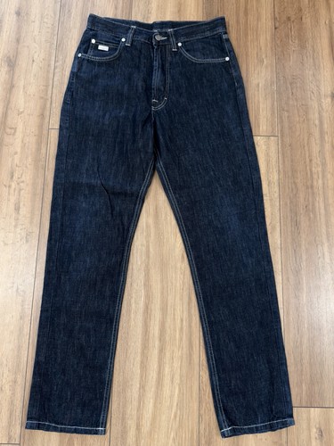 Hugo boss alabama jeans w30 - hugo,
