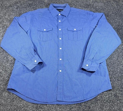 Austin reed men - reed, men's