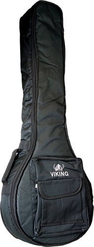 Viking string openback - openback, banjo