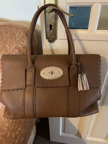 Mulberry bayswater cookie - bayswater,