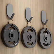 Self Adhesive Strong Sticky
