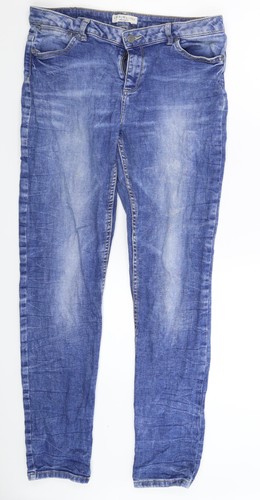 Womens size in lindex - 32,