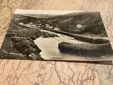 boscastle 462 black/white edyvone