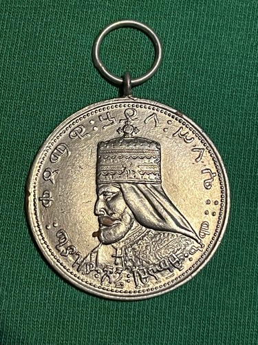 Haile selassie jah rastafari - haile,