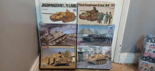 Tamiya gunze sangyo - gunze,