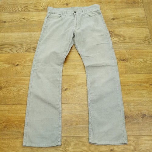 Levi 514 jeans mens - 514, l32