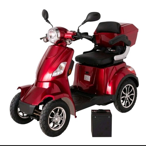 Green power fastest - fastest, mobility