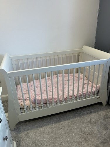 Mamas papas orchard nursery - mamas,