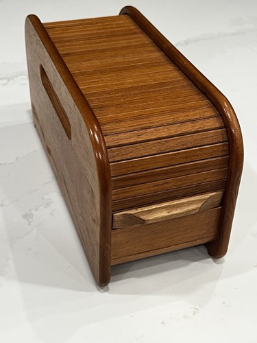 Vintage mid century modern - vintage, mid-century