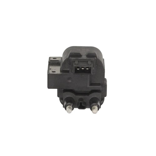 Delphi ce10021 12b1 ignition - delphi, ce10021-12b1