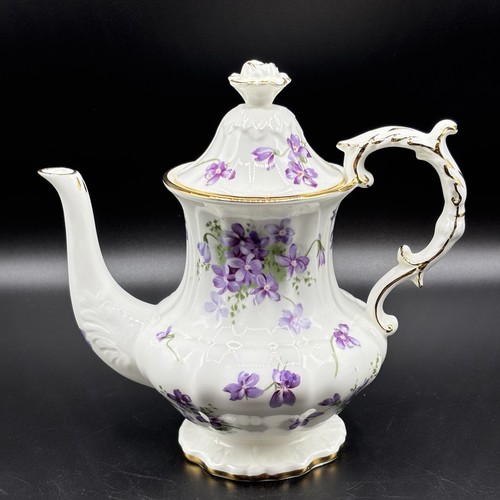 Vtg hammersley victorian - vtg,