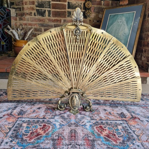 Antique victorian brass - antique,
