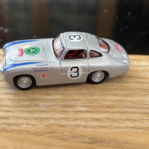 Hongwell cararama mercedes - cararama,