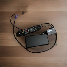 EE TV Box Mini - NOT