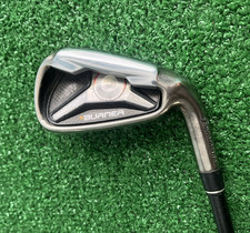 TaylorMade BURNER Single