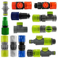 Garden Expanding/x type hose
