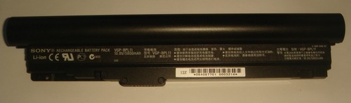 Genuine original sony vaio - original,