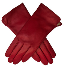 Womens Ladies Super Soft