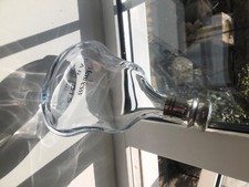 Hennessy Paradis Rare Cognac Empty Bottle 