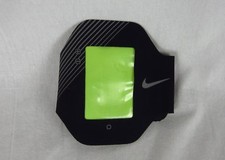 Nike Elite Woman's I-Phone