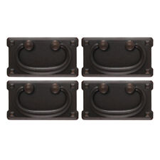 4Pcs DIY Table Rustic Handle