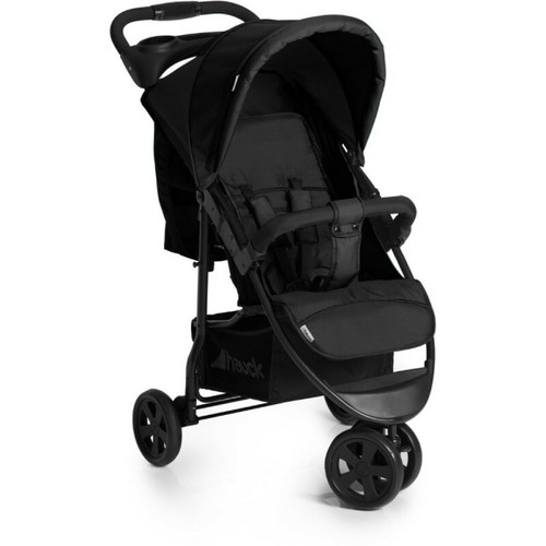 Raincover compatible with - compatible,