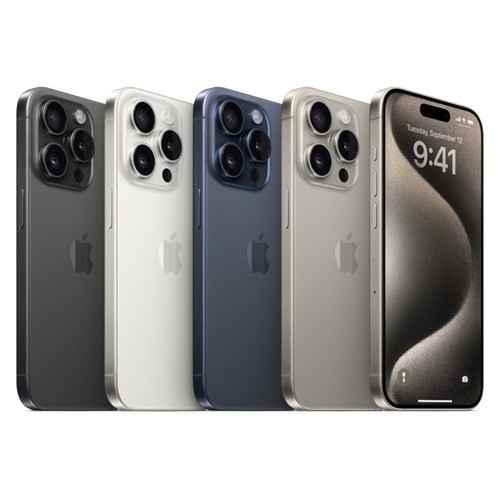 Apple iphone pro - apple,