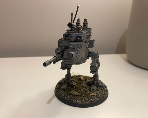 Warhammer 40k imperial - 40k, guard