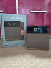 Soundfreaq Sound Rise