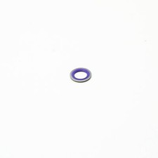 BMW 3 G28 A/C Line O-Ring