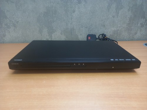 Technika dvd player - technika,