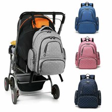 Backpack Multi-Function Baby