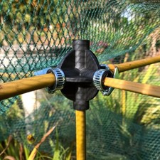 6way Flexi Build Balls Cane