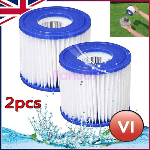 For bestway lazy lay - 2x,
