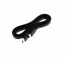 Direct digital hdmi tv - direct,