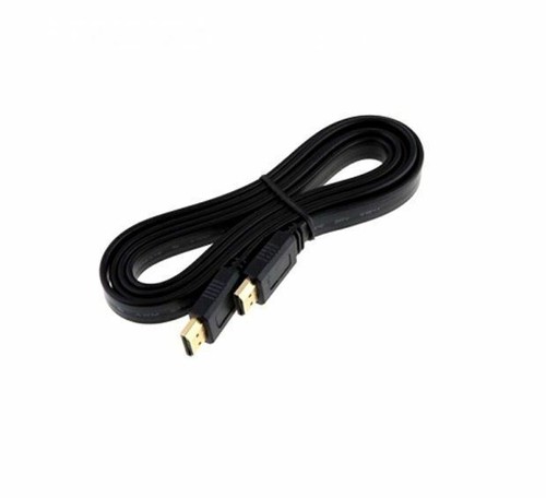 Direct digital hdmi tv - direct,