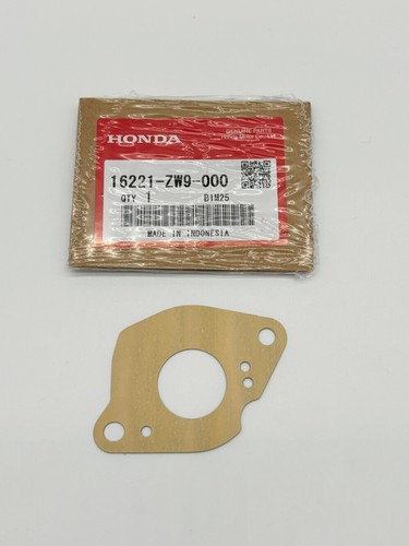 Honda bf8d bf10d stroke - honda,