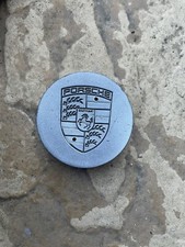 1 Genuine Porsche 911 993 996