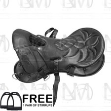 Synthetic Light Weight