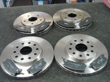 for  TOYOTA MR2 MK2 SW20 GT