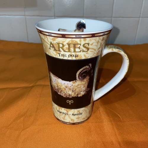 Dunoon aries birthday gift - birthday,