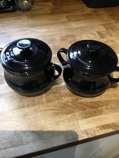 Le Creuset Mini Soup Bowl