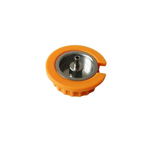 Camping gas adapter - 1x,