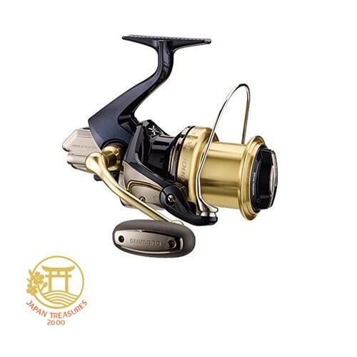 Shimano spinning - shimano,