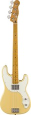 Classic Vibe Telecaster Bass